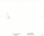 Flashlight_0020_III-2-2-B17