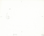 Flashlight_0021_III-2-2-B17A