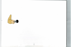 Flashlight_0000_III-2-2-painted-B2