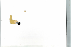 Flashlight_0005_III-2-2-painted-B7