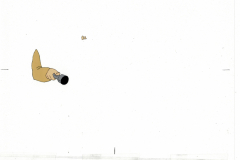 Flashlight_0006_III-2-2-painted-B7A