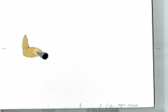 Flashlight_0007_III-2-2-painted-B7B