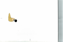 Flashlight_0009_III-2-2-painted-B8