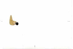 Flashlight_0010_III-2-2-painted-B9