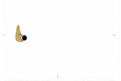 Flashlight_0011_III-2-2-painted-B10A