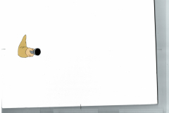 Flashlight_0014_III-2-2-painted-B13