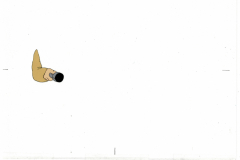 Flashlight_0015_III-2-2-painted-B14