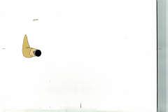 Flashlight_0016_III-2-2-painted-B15