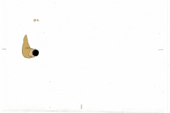 Flashlight_0017_III-2-2-painted-B16