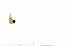 Flashlight_0018_III-2-2-painted-B17