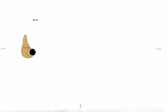 Flashlight_0019_III-2-2-painted-B17A