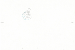 Townsfolk_0000_III-2-2-B18