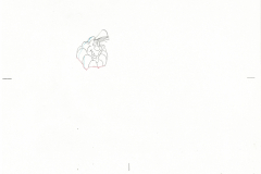 Townsfolk_0001_III-2-2-B19