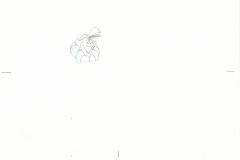 Townsfolk_0002_III-2-2-B20