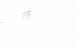 Townsfolk_0003_III-2-2-B21