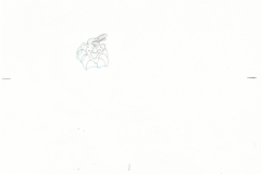 Townsfolk_0004_III-2-2-B22
