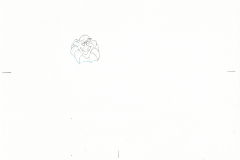 Townsfolk_0005_III-2-2-B23