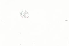 Townsfolk_0006_III-2-2-B24