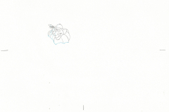 Townsfolk_0007_III-2-2-B25