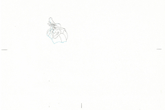 Townsfolk_0008_III-2-2-B26