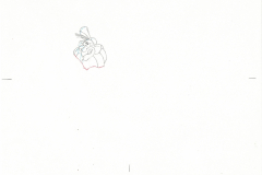 Townsfolk_0009_III-2-2-B27