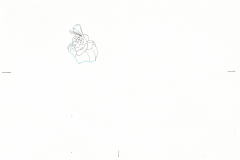 Townsfolk_0010_III-2-2-B28