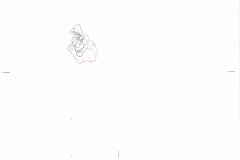 Townsfolk_0011_III-2-2-B29