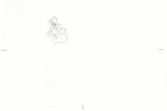 Townsfolk_0012_III-2-2-B30