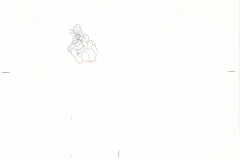 Townsfolk_0013_III-2-2-B31