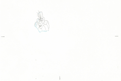 Townsfolk_0014_III-2-2-B32