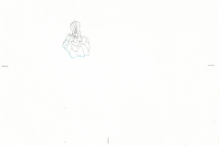 Townsfolk_0015_III-2-2-B33