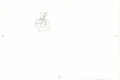 Townsfolk_0016_III-2-2-B34