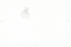 Townsfolk_0017_III-2-2-B35