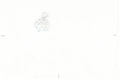 Townsfolk_0018_III-2-2-B36