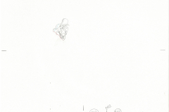 Townsfolk_0019_III-2-2-B37