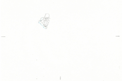 Townsfolk_0020_III-2-2-B38