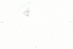 Townsfolk_0021_III-2-2-B39