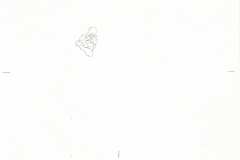 Townsfolk_0022_III-2-2-B40