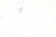 Townsfolk_0023_III-2-2-B41