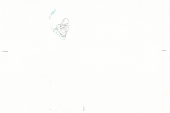 Townsfolk_0024_III-2-2-B42