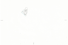 Townsfolk_0025_III-2-2-B43