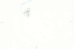 Townsfolk_0026_III-2-2-B44