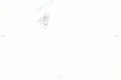 Townsfolk_0027_III-2-2-B45