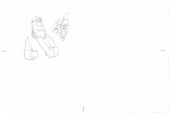 Townsfolk_0028_III-2-2-B46