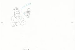 Townsfolk_0029_III-2-2-B47