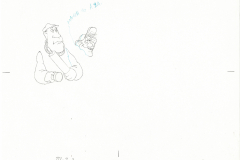 Townsfolk_0030_III-2-2-B48