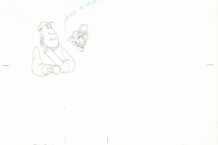 Townsfolk_0031_III-2-2-B49