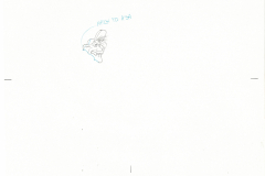 Townsfolk_0032_III-2-2-B50