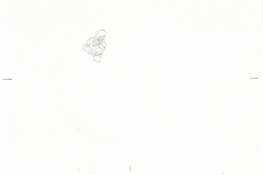 Townsfolk_0033_III-2-2-B51