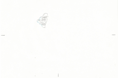 Townsfolk_0034_III-2-2-B52